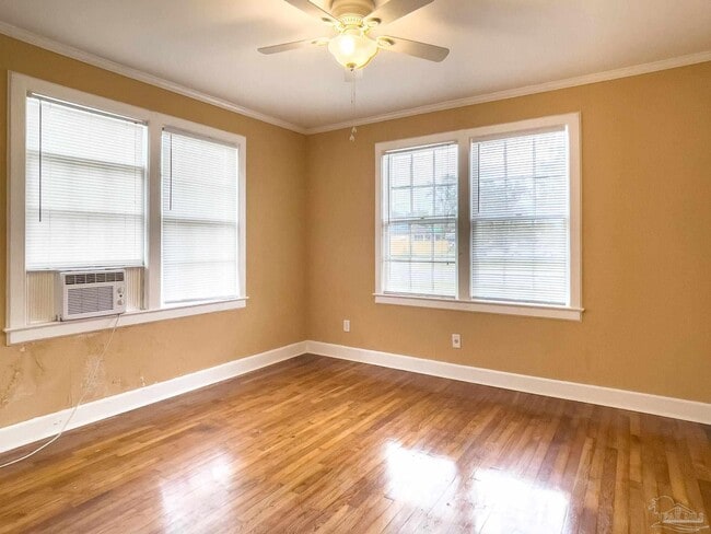 Building Photo - 2615 W Jackson St