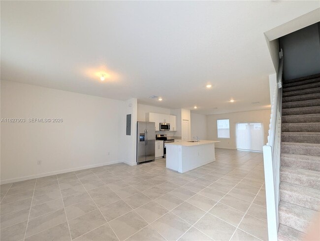 Building Photo - 1172 NW 1st Ter