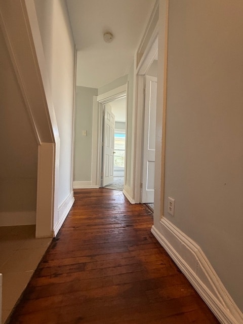 Building Photo - 52 Carlton Ave