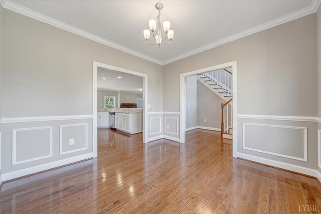 Building Photo - 1021 Lochwood Hl Dr