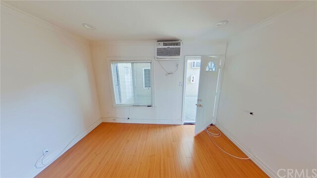 Building Photo - 2511 E Washington Blvd