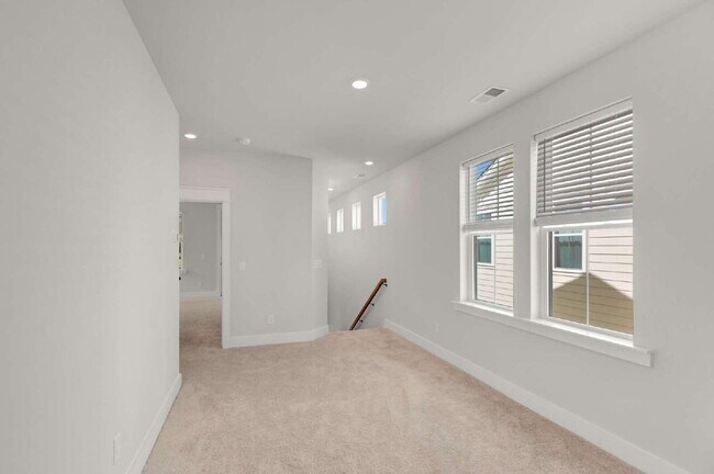 Building Photo - BRAND NEW CONSTRUCTION IN CARNES CROSSROADS - BE THE FIRST TO CALL IT HOME!