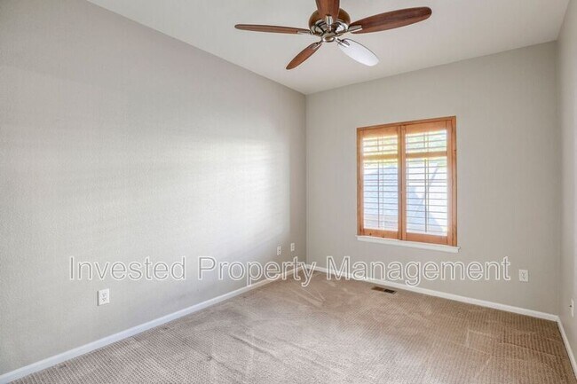 Building Photo - 9531 Cedarhurst Ln
