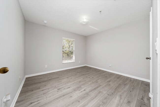 Building Photo - 5412 Caramella Dr