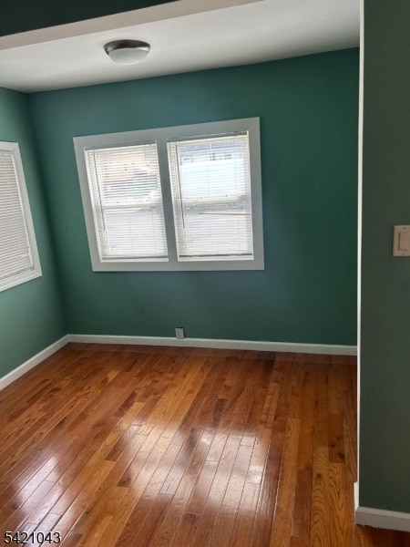 Building Photo - 1210 Roselle St