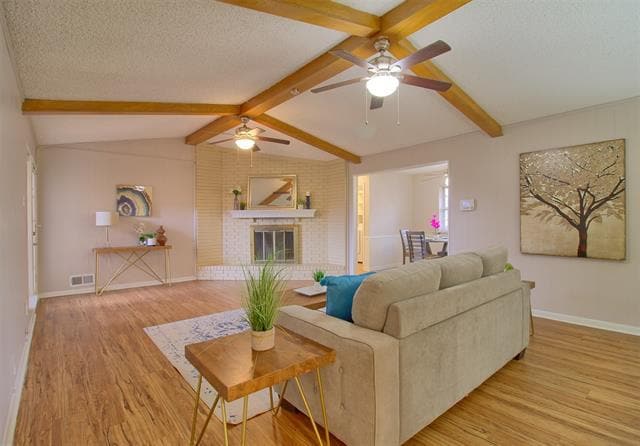 Building Photo - 6906 Kiva Ln