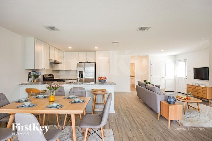 Building Photo - 7266 Plow Run