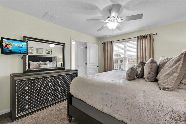 Building Photo - 2574 Archfeld Blvd