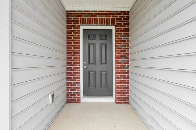 Building Photo - 241 Sunstone Ln