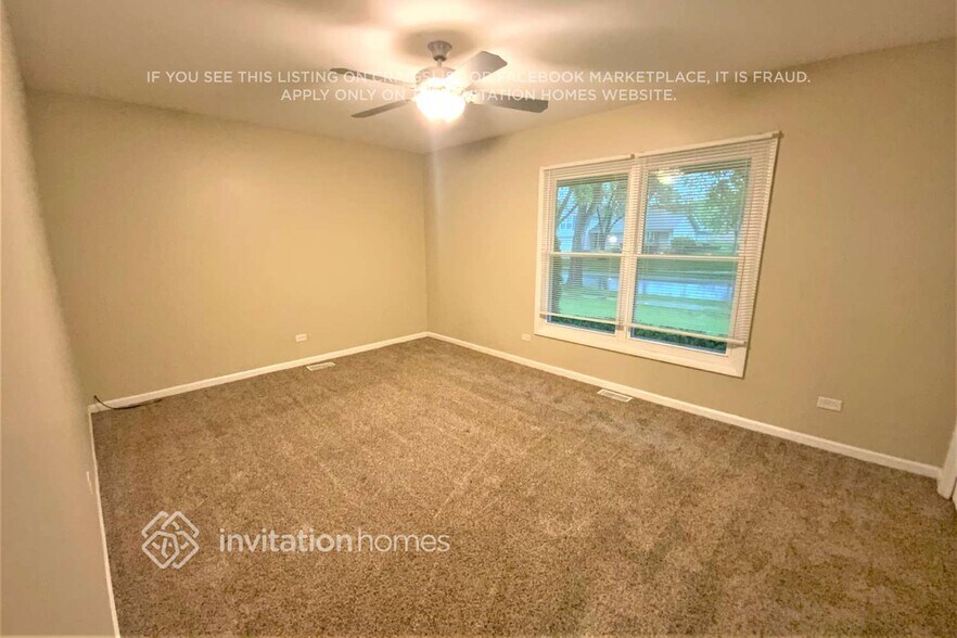 Building Photo - 1516 Churchill Rd