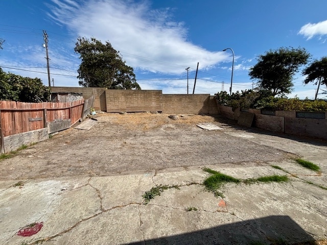 Building Photo - Great 3 Bed 1 Bath House with Garage in Richmond - AVAILABLE NOW !!!