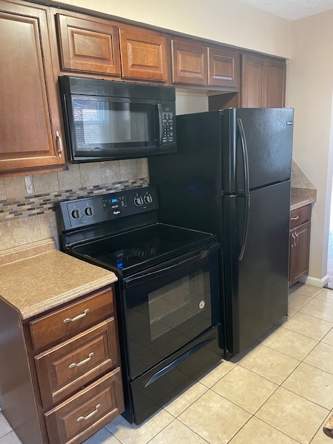 Building Photo - 3442 Martin Ave