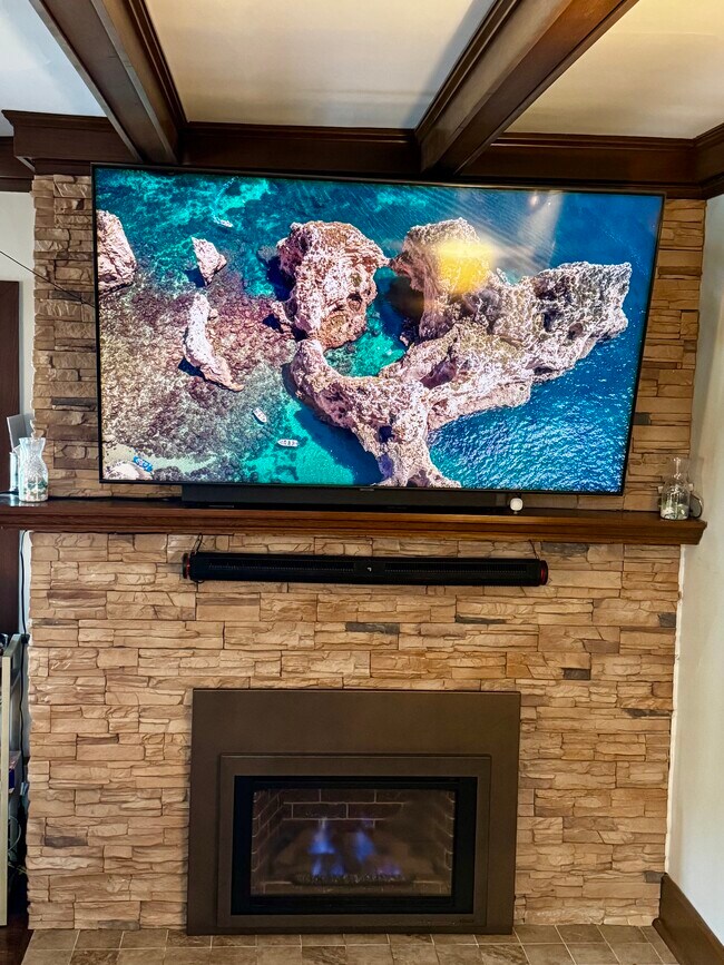 Building Photo - 3078 N Pennsylvania St