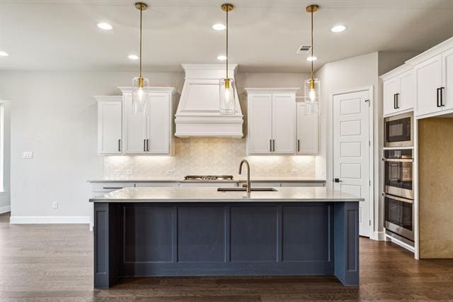 Building Photo - 2232 Grey September St