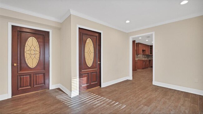 Building Photo - 2914 W T C Jester Blvd