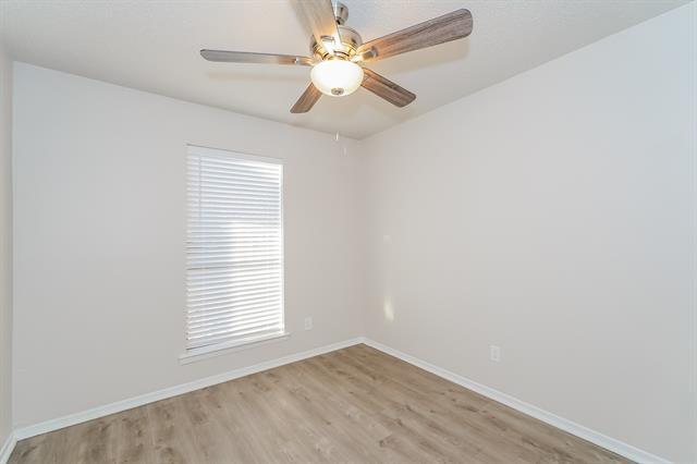 Building Photo - 2737 Mill Pond Rd