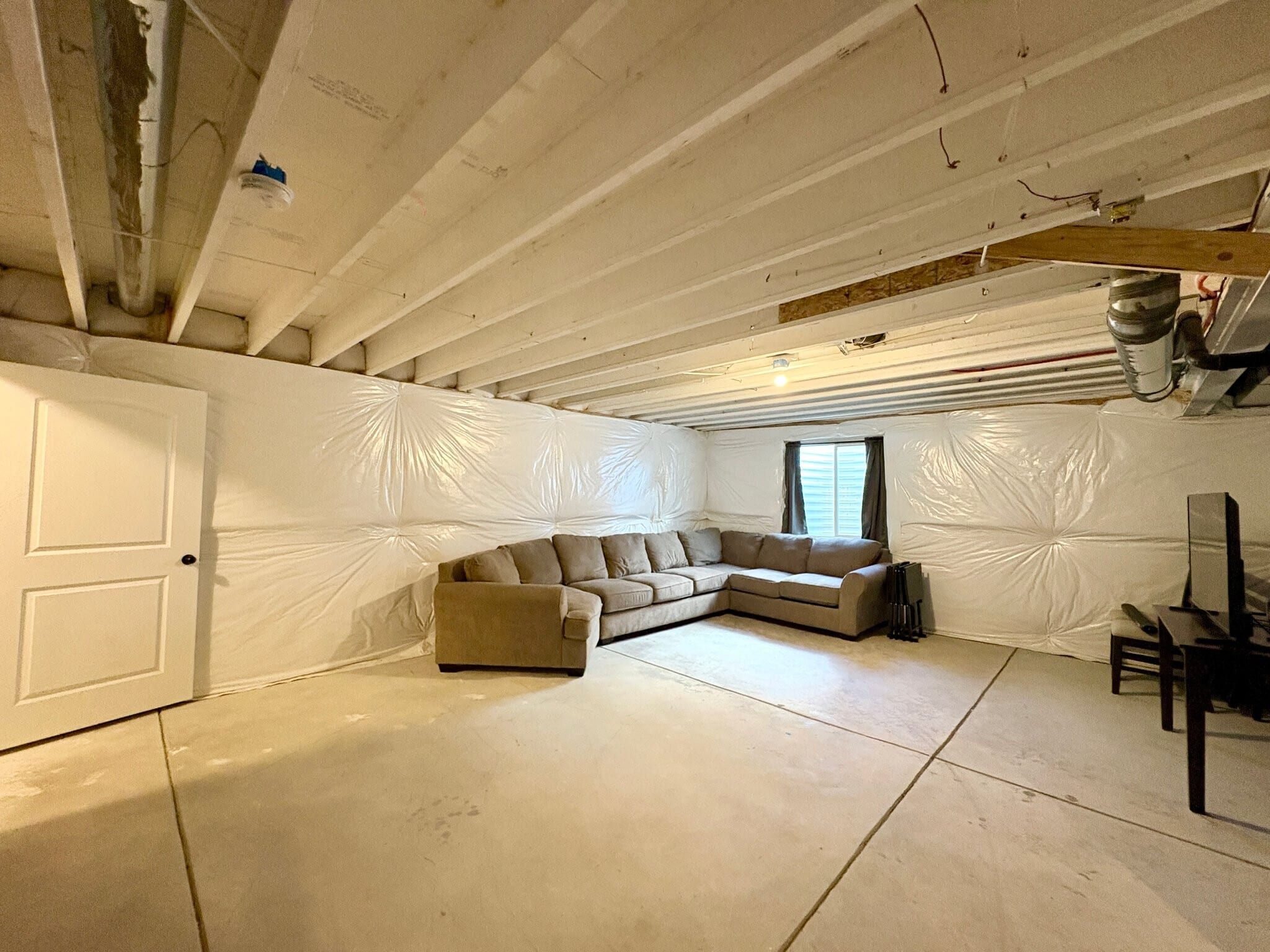 Building Photo - 916 Greenbrook Dr