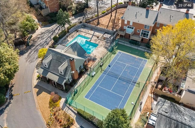 Building Photo - 23 Mt Vernon Cir