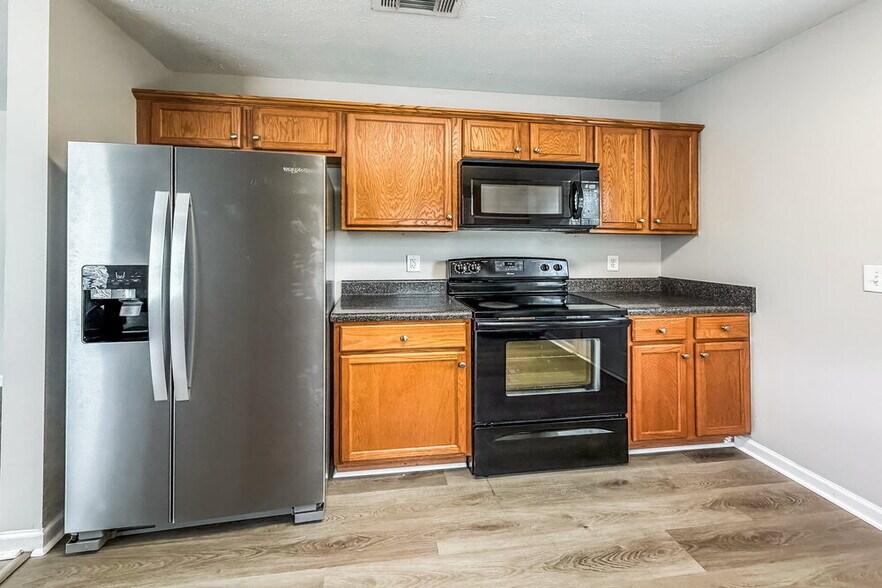Building Photo - 1202 Elisha Ct
