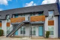 Building Photo - 1 bedroom in North Richland Hills TX 76180