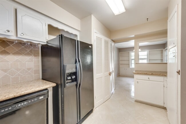 Building Photo - 1522 Baggett Ln