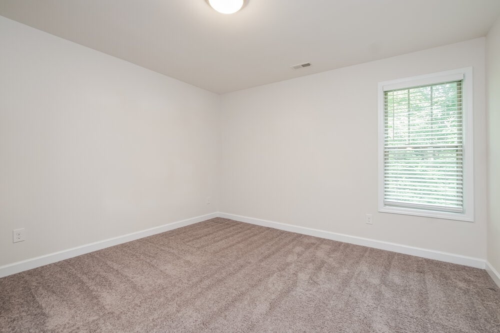 Building Photo - 39 Grand Manor Ct