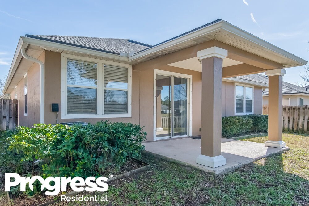 Building Photo - 4092 Ringneck Dr