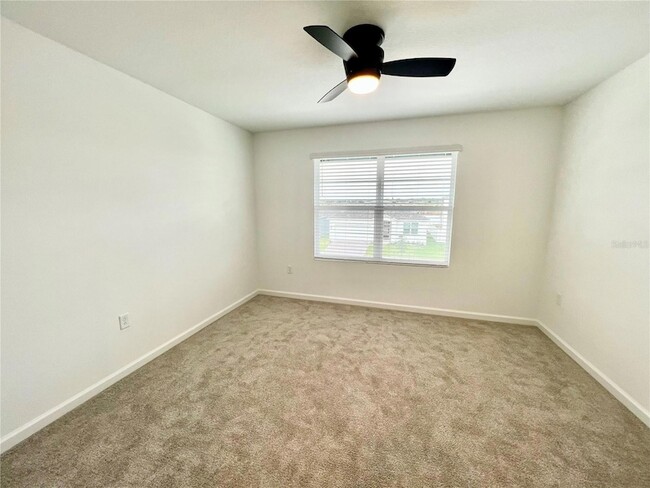 Building Photo - 1163 Boardwalk Pl