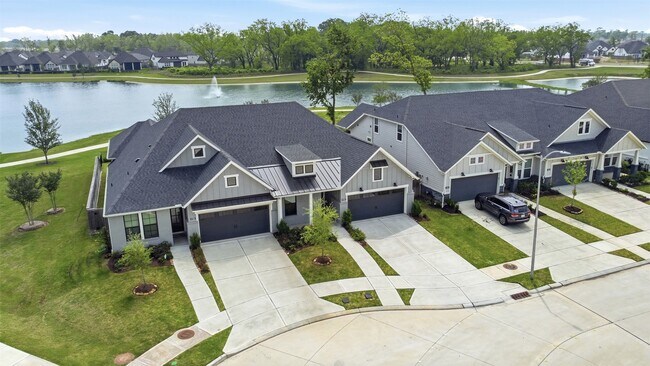 Building Photo - 1722 Anchor Breeze Dr