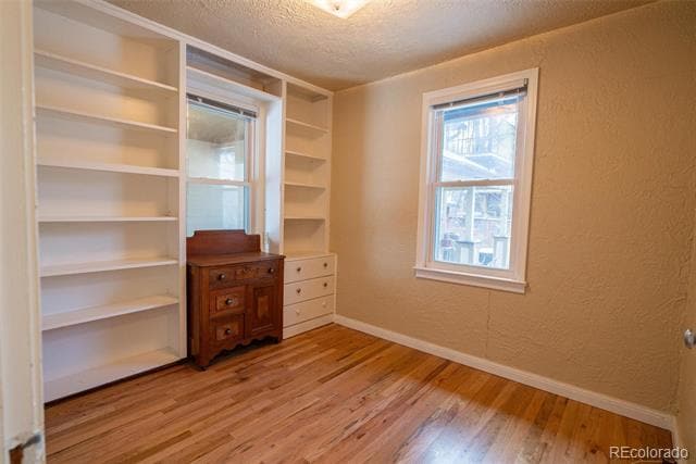 Building Photo - 1707 W Kiowa St