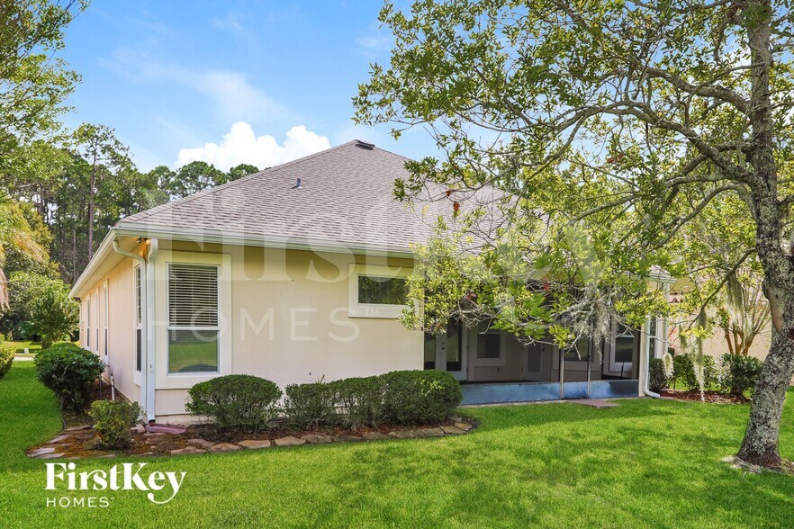 Building Photo - 1656 Fairway Ridge Dr