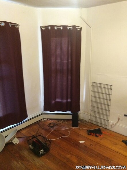 Building Photo - 339 Beacon St