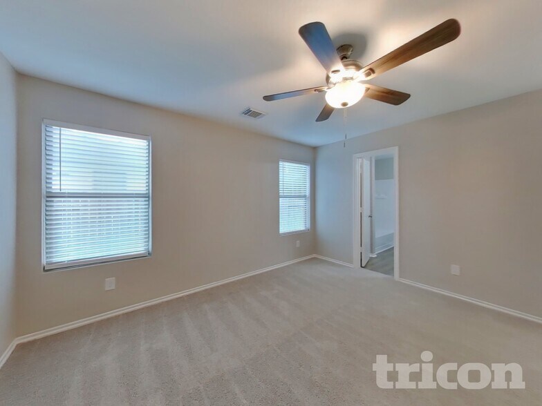 Building Photo - 1607 Katydid Ct