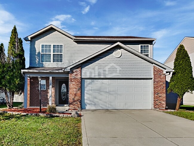 Building Photo - 360 Harts Ford Way