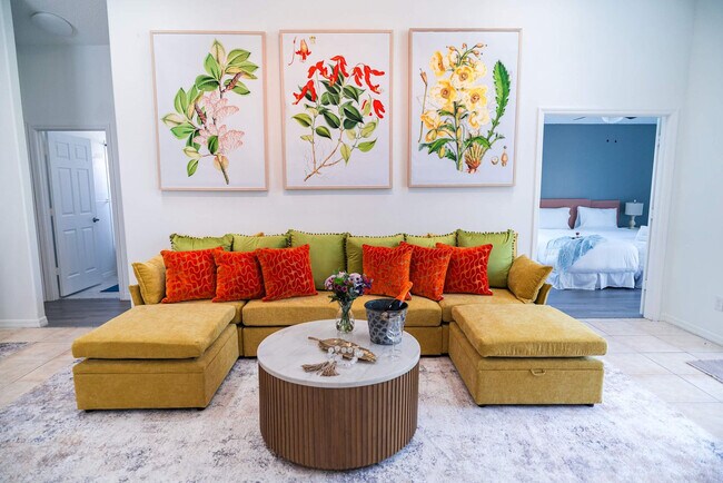 Building Photo - 2659 Autumn Creek Cir