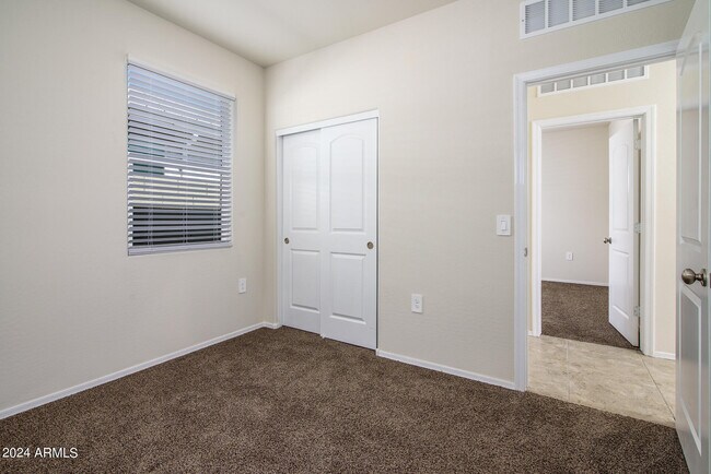 Building Photo - 35445 W San Alvarez Ave