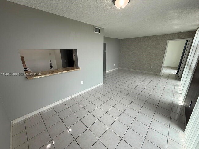 Building Photo - 11780 SW 18th St