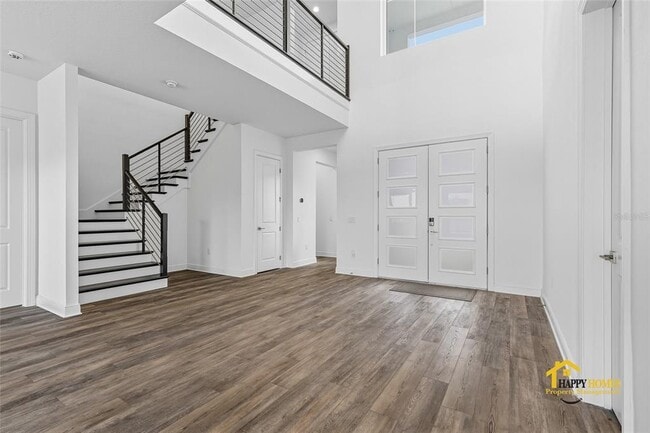 Building Photo - 9226 Santorini Dr