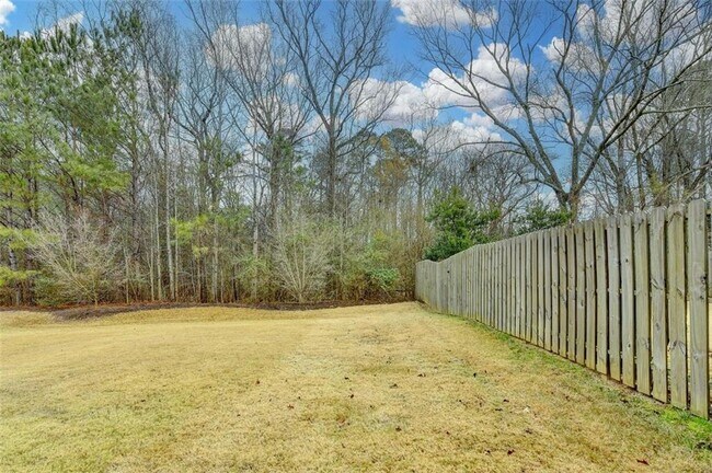 Building Photo - 7325 Heritage Oak Ct