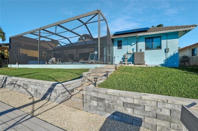 Building Photo - 50 Copperfield Ct