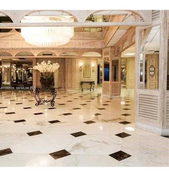 Building Photo - 3180 S Ocean Dr