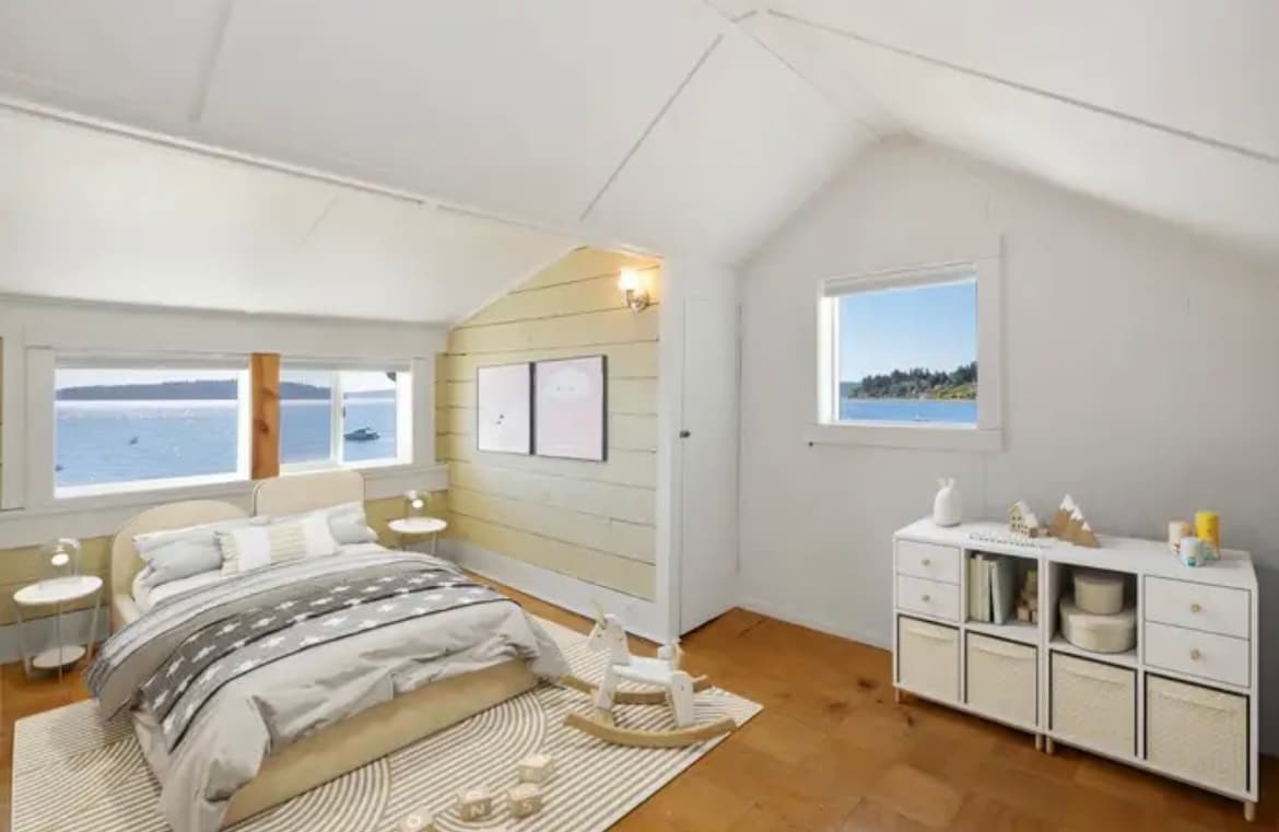 Building Photo - 8623 E Caraway Rd