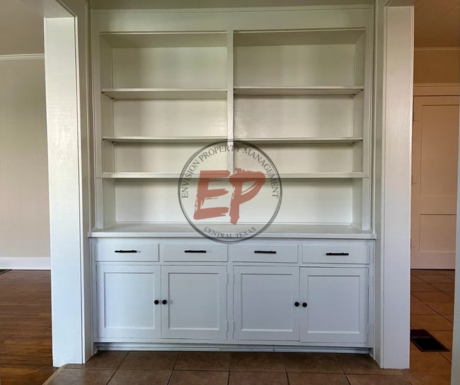 Building Photo - 2009 Washington Ave