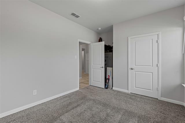 Building Photo - 1207 Burlingame Dr