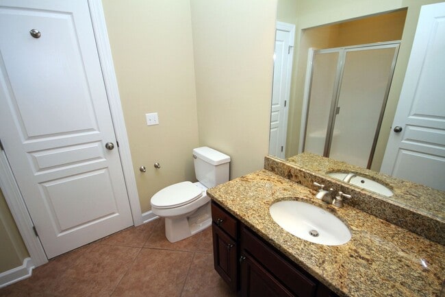 Building Photo - 360 County Rd 163