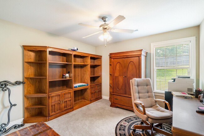 Building Photo - 4804 Cedar Coals Ct