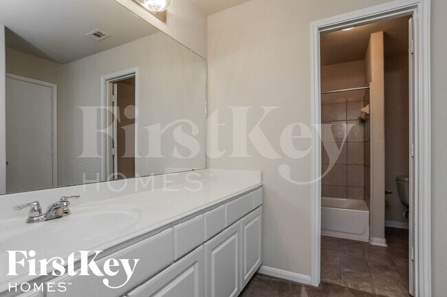 Building Photo - 10534 Fire Sage Dr