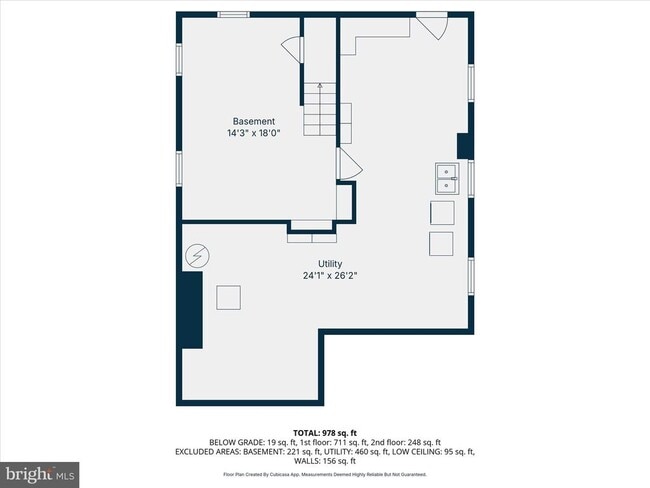 Building Photo - 4710 Perkiomen Ave