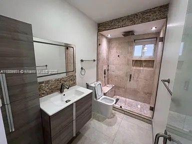 Building Photo - 14331 SW 286th St