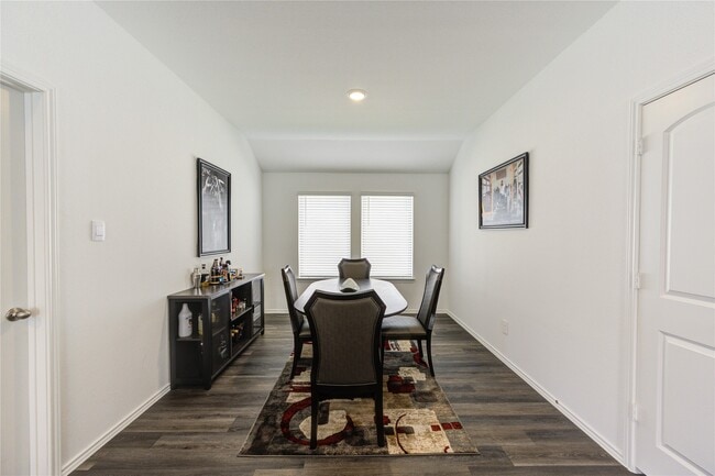 Building Photo - 5303 Creekstone Rise Ln
